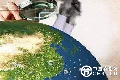 QQ截圖20180531090957