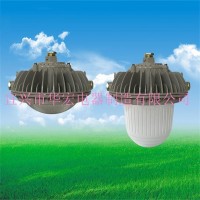 BAD812 LED防爆燈 LED防爆平臺燈LED防爆吸頂燈