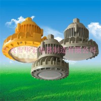 BAD808-M2 LED防爆燈 LED防爆平臺(tái)燈100W