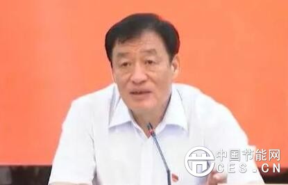 QQ截圖20180601073103