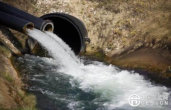 QQ截圖20180601074058