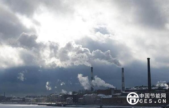 QQ截圖20180601074107