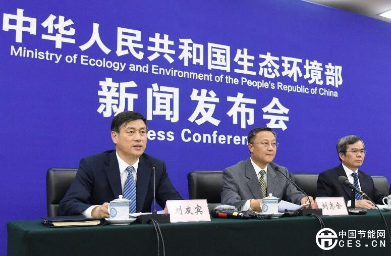 QQ截圖20180601084119