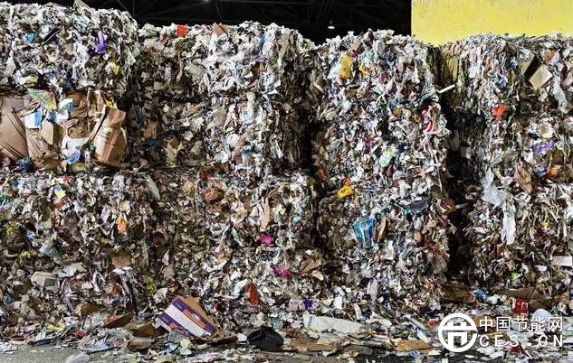 QQ截圖20180601085608