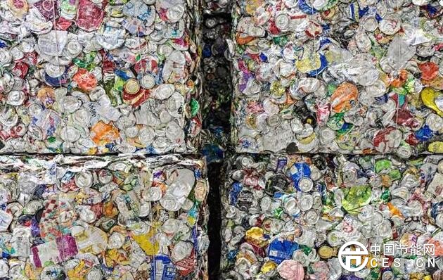 QQ截圖20180601085638