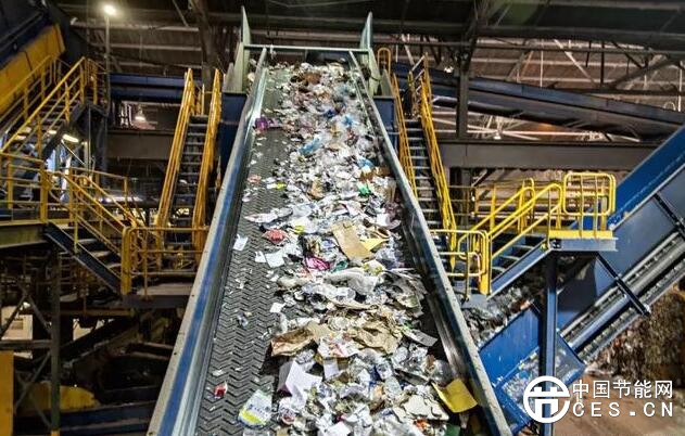 QQ截圖20180601090053