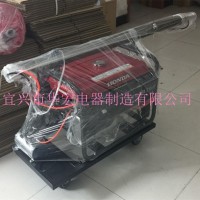 ZL8301全方位移動升降工作燈 全方位自動泛光工作燈