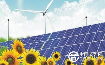 QQ截圖20180601205004