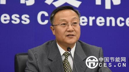 QQ截圖20180601205550