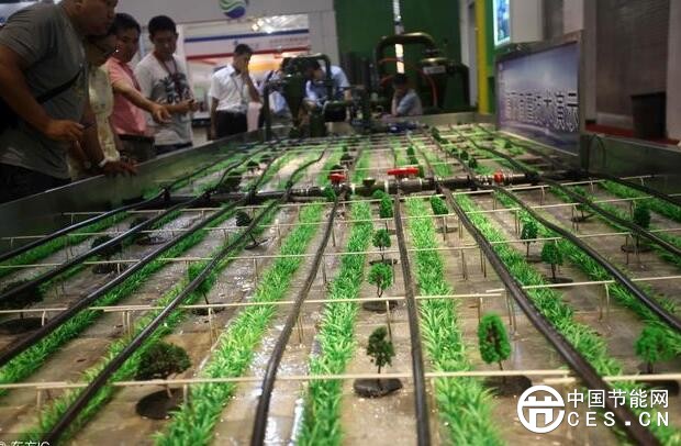 QQ截圖20180603060724