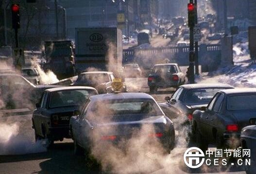 QQ截圖20180603061725