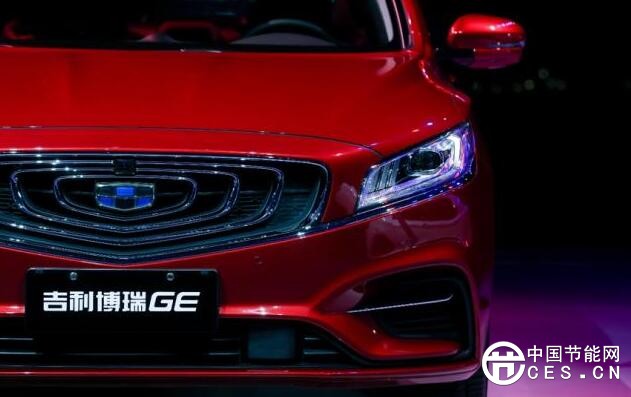 QQ截圖20180603063118