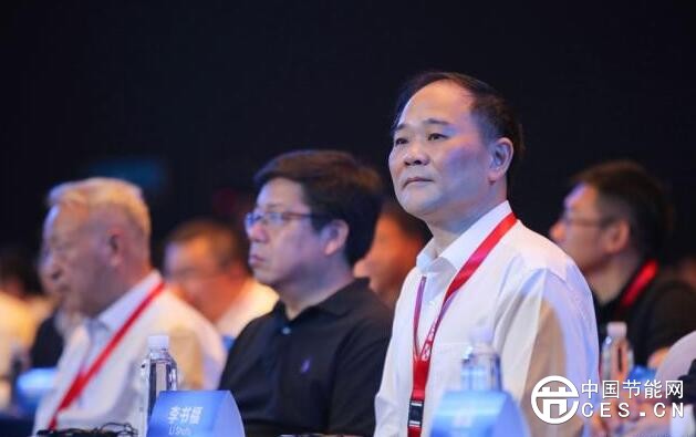 QQ截圖20180603063138