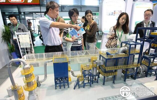 QQ截圖20180603064059