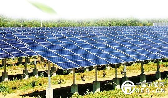 QQ截圖20180603071037