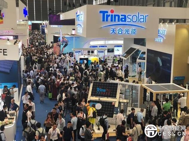 QQ截圖20180603080754