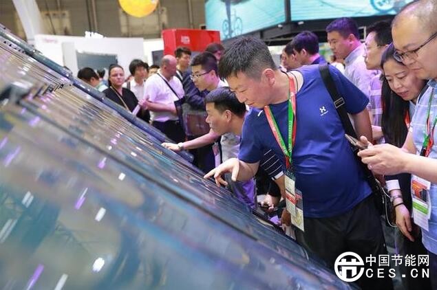 QQ截圖20180603080743