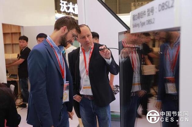 QQ截圖20180603080726