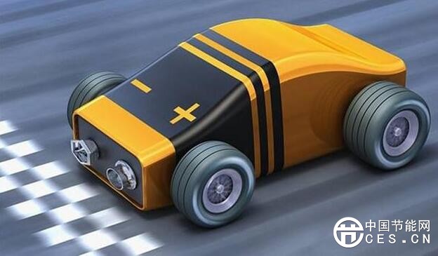 QQ截圖20180603081456