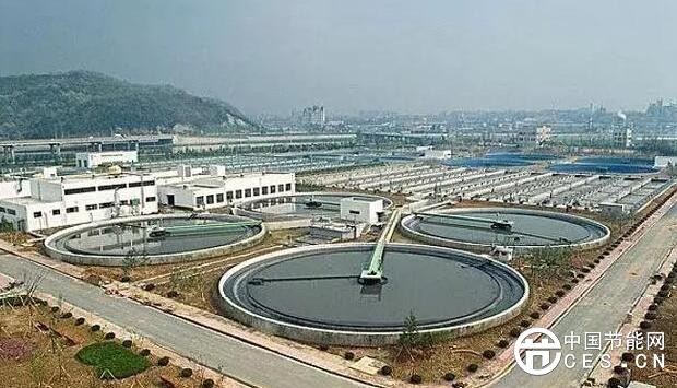 QQ截圖20180603083618