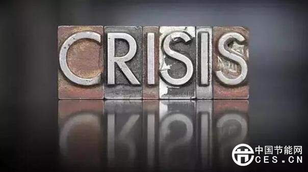 QQ截圖20180603083546