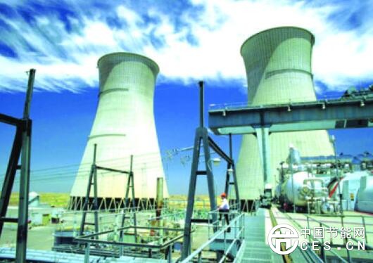 QQ截圖20180603085414