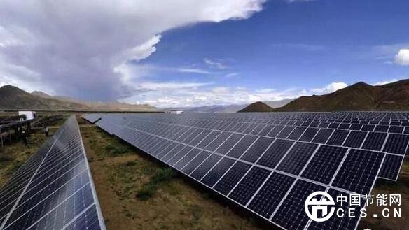 QQ截圖20180603085746