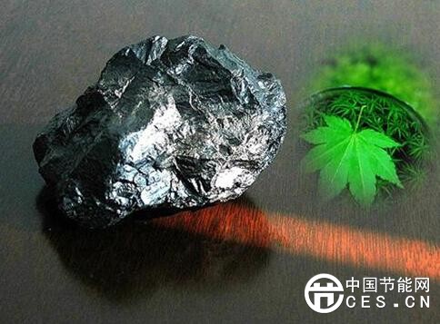 QQ截圖20180603090540