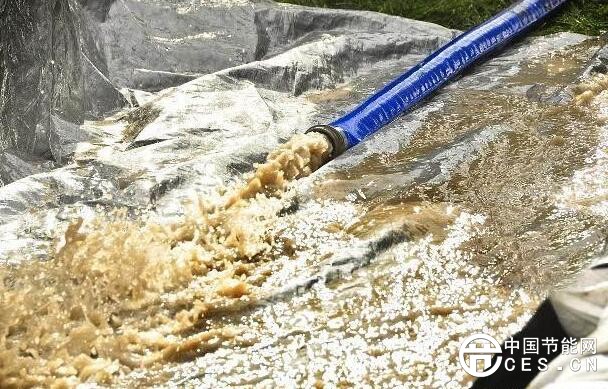 QQ截圖20180603090852