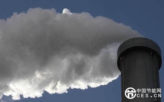 QQ截圖20180603090900