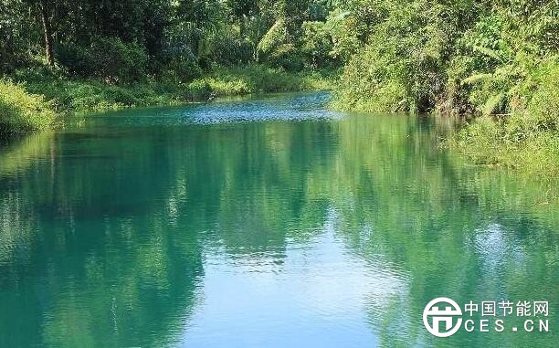 QQ截圖20180603090909