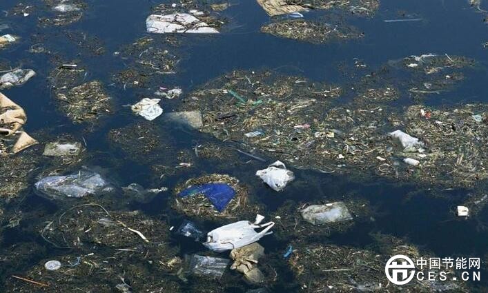 QQ截圖20180603093235