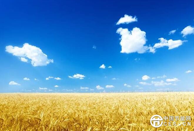 QQ截圖20180603095735