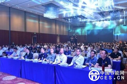 QQ截圖20180603100612