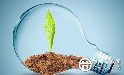 QQ截圖20180604143917