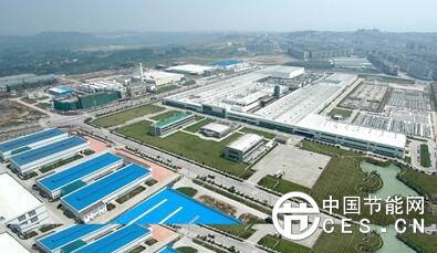 QQ截圖20180604145048