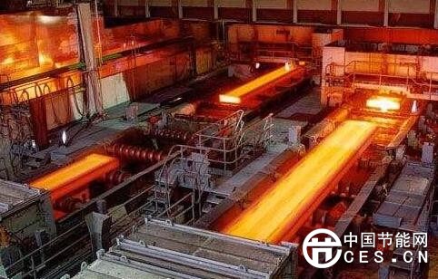 QQ截圖20180604150440