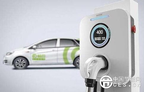 QQ截圖20180604152929