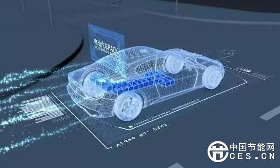 QQ截圖20180604164739