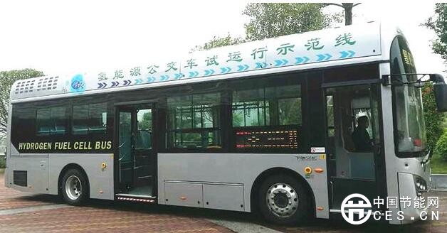 QQ截圖20180604171919