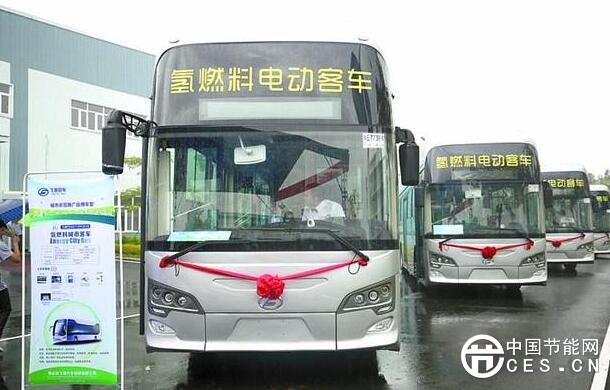 QQ截圖20180604171928