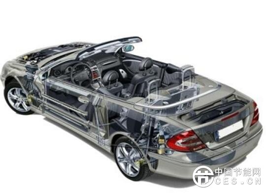 QQ截圖20180604190926