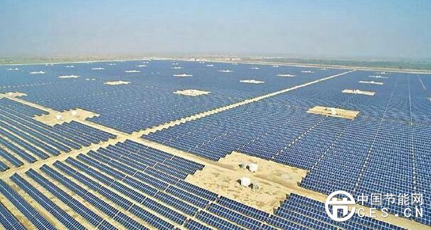 QQ截圖20180604200753