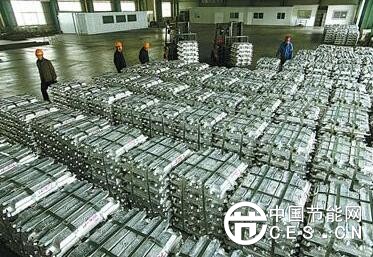 QQ截圖20180604201803