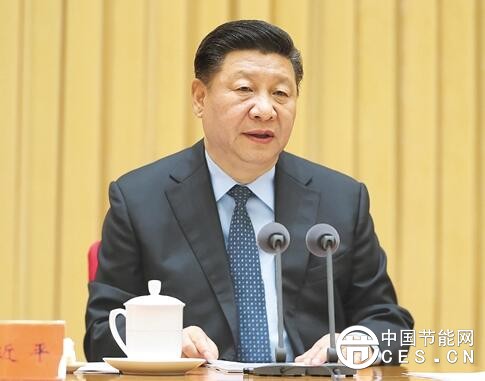 QQ截圖20180604202152