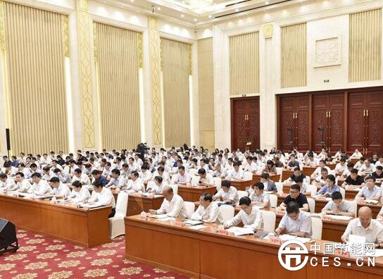 QQ截圖20180604205640