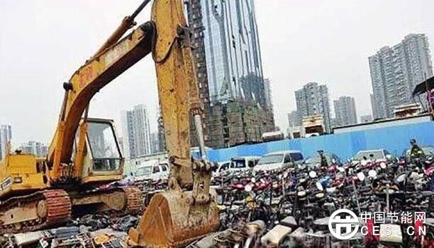 QQ截圖20180604205932