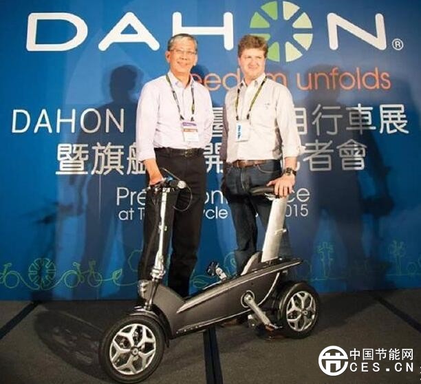 QQ截圖20180604205948