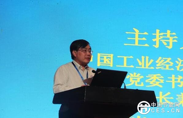 QQ截圖20180604211404