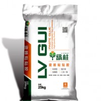 百色瓷磚粘貼膠品牌生產(chǎn)批發(fā)廠家